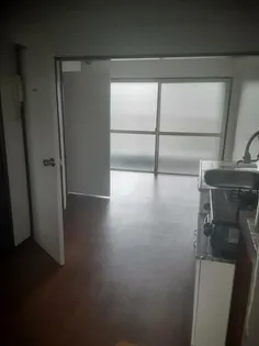 三友ビルの画像