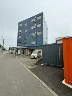 エヴァ八軒の画像