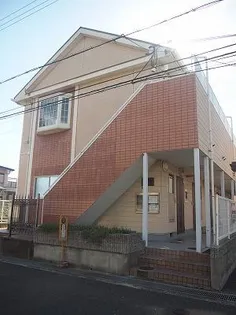春美PARTⅡの画像