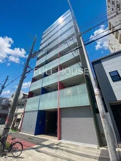 STRATAの画像