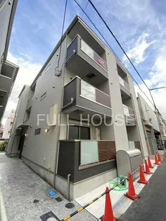 COURT MTの画像
