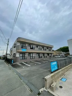 オーシャン御井Ⅲの画像