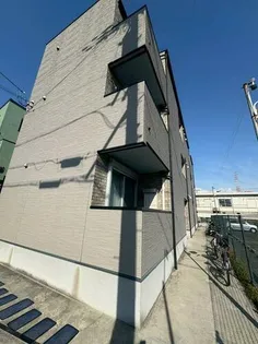 キアラ寿の画像