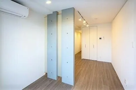 福岡県福岡市早良区高取1丁目【マンション】の外観