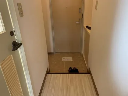 和歌山県和歌山市新通6丁目【マンション】の外観