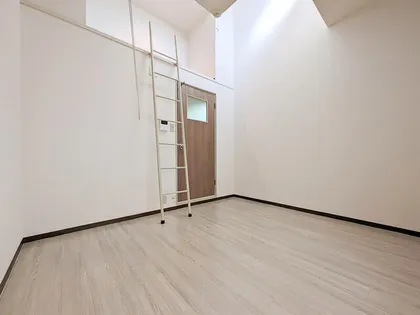 福岡県福岡市城南区梅林2丁目【アパート】の外観
