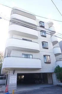 ヴィヴァーチェ千本の画像