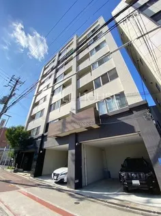 リヴクレール鴫野の画像