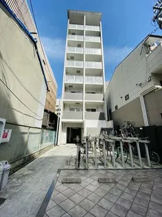 リンツ御池の画像