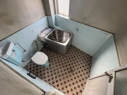 コーポエンゼルの画像