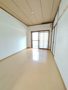 ライオンズマンション大手門の画像