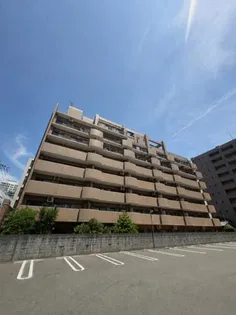 ステイツ天神の画像