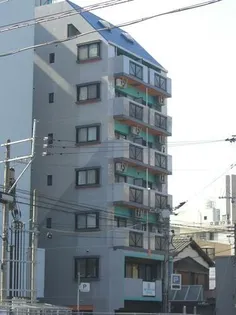 花香絽の画像