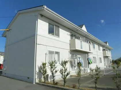 エステートKAKEDA Cの画像