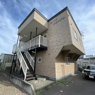 クレール シャンブルの画像