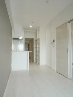 福岡県福岡市中央区唐人町1丁目【マンション】の外観