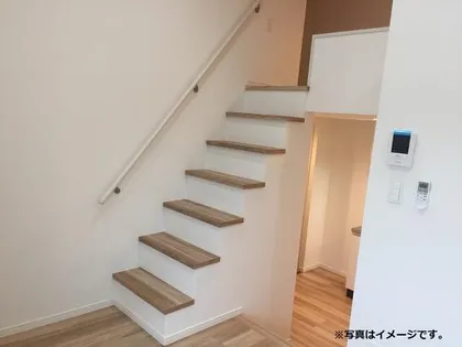 福岡県福岡市城南区田島1丁目【アパート】の外観