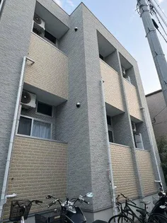 フェリチタの画像