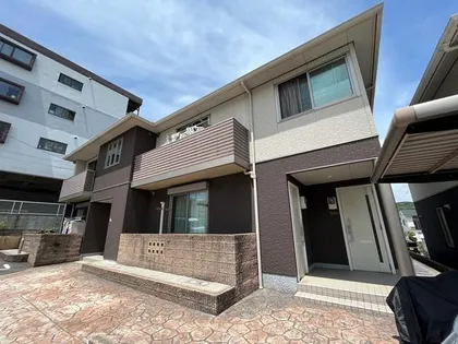 ロアーブル壱番館の画像