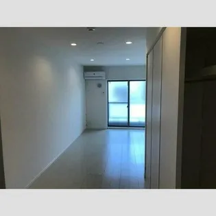 福岡県福岡市早良区百道1丁目【マンション】の外観