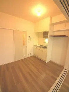 福岡県福岡市城南区別府3丁目【マンション】の外観