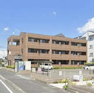 I CUBEの画像
