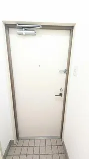 中央ハイツナカハラの画像