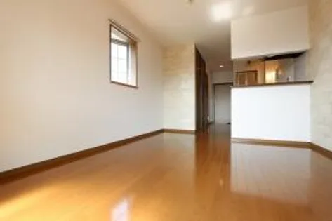 福岡県福岡市城南区別府1丁目【マンション】の外観