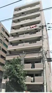 エトゥール博多駅前の画像