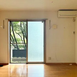 福岡県福岡市中央区今川2丁目【アパート】の外観