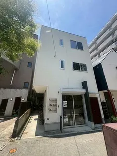 天神東ルッソの画像