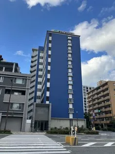 エンクレスト天神東Ⅲの画像