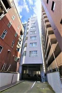 VARI HOUSEの画像