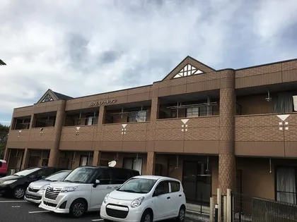クレストールアンの画像