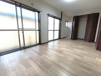 山光文化の画像