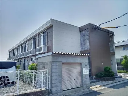 YOUの画像