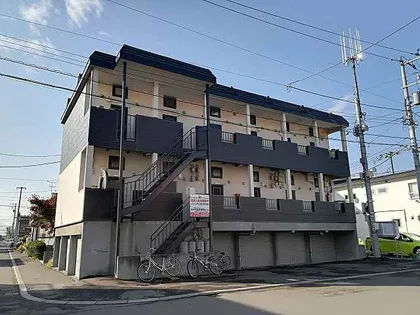 インペリアル寺田の画像