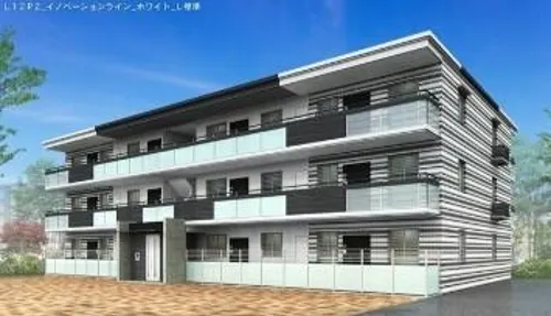 プレア次郎丸の画像