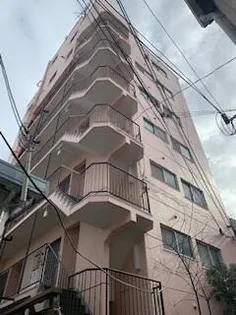 イルソーレ桃谷の画像