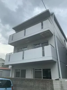 LA VERITA田島の画像