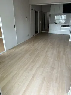 ユニハイム明石の画像