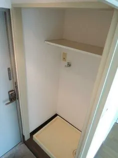 ロフテール南福岡の画像