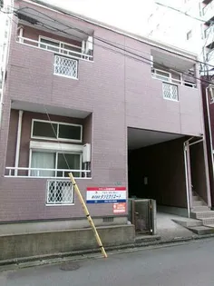 マキシム南福岡駅前の画像