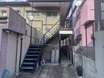 坂本荘の画像
