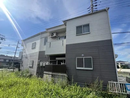 リバティ西脇の画像