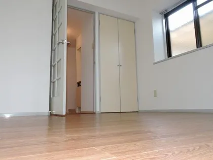福岡県福岡市城南区田島2丁目【マンション】の外観