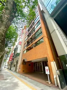 チサンマンション栄Ⅱ番館広小路B棟の画像