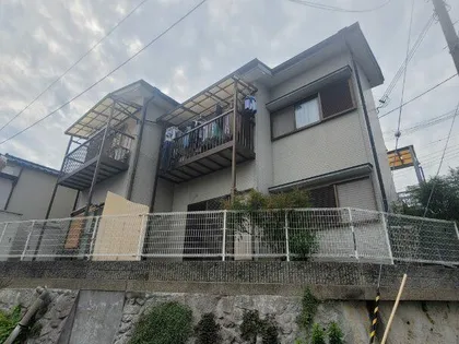シュプリームかすがのの画像