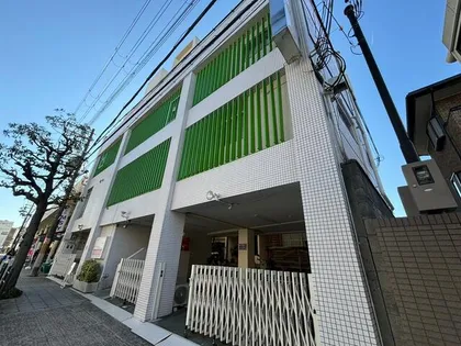 らぽーるの画像