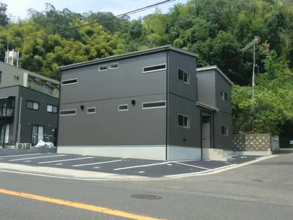 CONTINENTAL8の画像